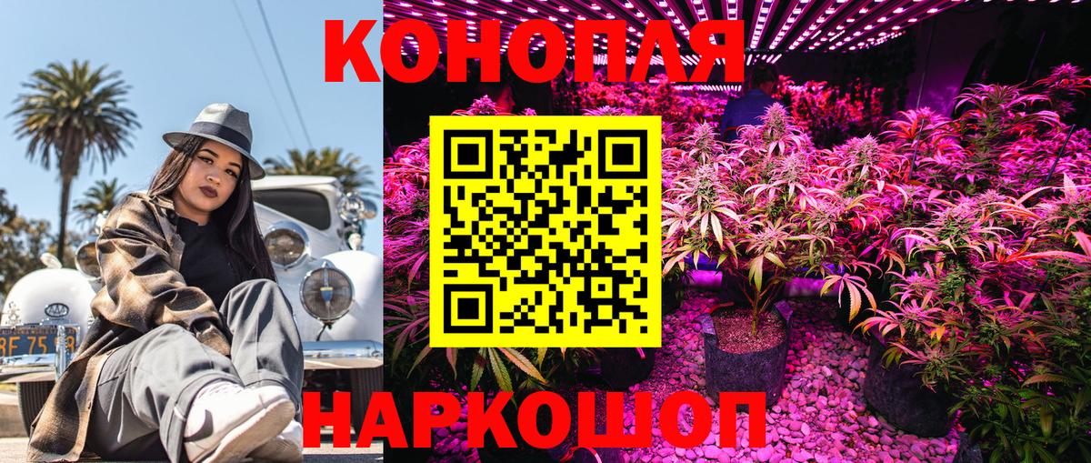 Канабис ГИДРОПОН  МАРИХУАНА SATIVA & INDICA  Шишки марихуана индика  Вход с VPN  Бошки марихуана White Widow  Лангепас 